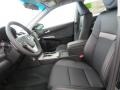 2013 Cosmic Gray Metallic Toyota Camry SE  photo #8