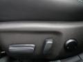 2013 Cosmic Gray Metallic Toyota Camry SE  photo #9