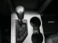 2013 Cosmic Gray Metallic Toyota Camry SE  photo #12