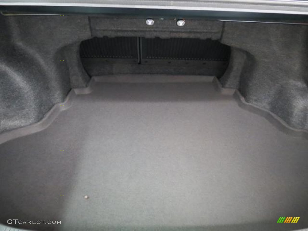 2013 Camry SE - Cosmic Gray Metallic / Black photo #15
