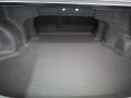 2013 Cosmic Gray Metallic Toyota Camry SE  photo #15
