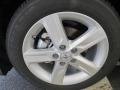2013 Magnetic Gray Metallic Toyota Camry SE  photo #4