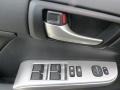 2013 Magnetic Gray Metallic Toyota Camry SE  photo #10