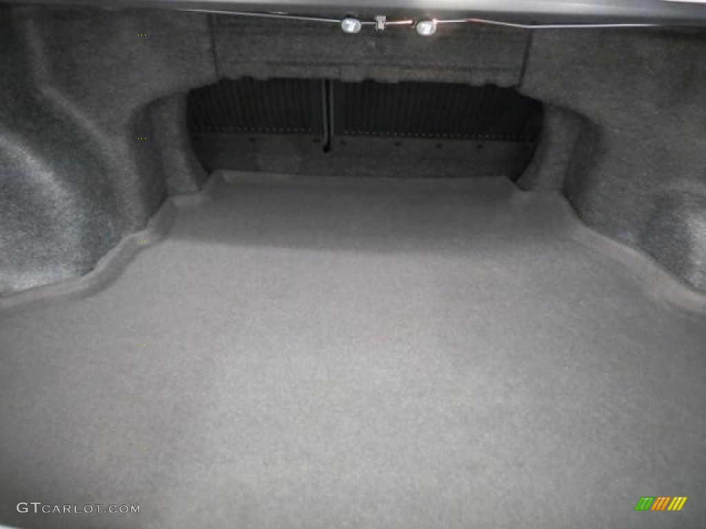 2013 Camry SE - Magnetic Gray Metallic / Black photo #16