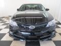 Attitude Black Metallic - Camry SE Photo No. 2