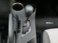  2013 RAV4 LE 6 Speed ECT-i Automatic Shifter