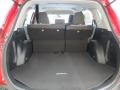  2013 RAV4 LE Trunk