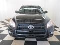 Black - RAV4 Sport Photo No. 2