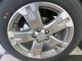 Black - RAV4 Sport Photo No. 4