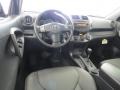 Black - RAV4 Sport Photo No. 5