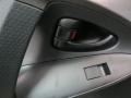Black - RAV4 Sport Photo No. 7