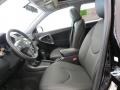 Black - RAV4 Sport Photo No. 8