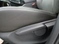 Black - RAV4 Sport Photo No. 9