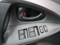 Black - RAV4 Sport Photo No. 10