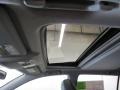 Black - RAV4 Sport Photo No. 11