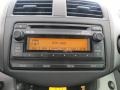 Black - RAV4 Sport Photo No. 12