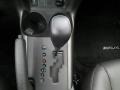Black - RAV4 Sport Photo No. 13
