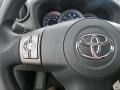 Black - RAV4 Sport Photo No. 14