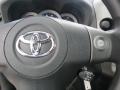 Black - RAV4 Sport Photo No. 15