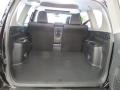 Black - RAV4 Sport Photo No. 16