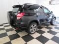 Black - RAV4 Sport Photo No. 17