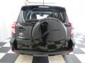 Black - RAV4 Sport Photo No. 18