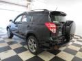 Black - RAV4 Sport Photo No. 19