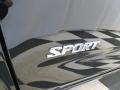 Black - RAV4 Sport Photo No. 21