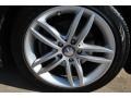 Black - C 300 Sport 4Matic Photo No. 10