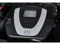 Black - C 300 Sport 4Matic Photo No. 11