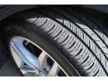 Black - C 300 Sport 4Matic Photo No. 16