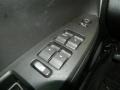 Silver Ice Metallic - Impala LTZ Photo No. 20