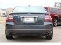 Carbon Gray Pearl - TL 3.2 Photo No. 8