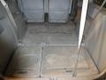 Nimbus Gray Metallic - Odyssey EX-L Photo No. 33