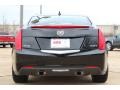 Black Raven - ATS 2.0L Turbo Premium Photo No. 8