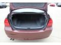 Beige Trunk Photo for 2007 BMW 3 Series #76436162