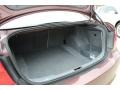 Beige Trunk Photo for 2007 BMW 3 Series #76436172