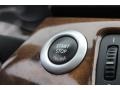 Beige Controls Photo for 2007 BMW 3 Series #76436191