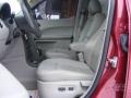 Sport Red Metallic - HHR LT Photo No. 6