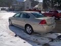 Gold Mist Metallic - Impala LS Photo No. 5