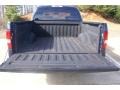 2005 True Blue Metallic Ford F150 XLT SuperCrew  photo #7