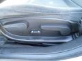 Silver Ice Metallic - Impala LT Photo No. 8