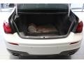 Oyster Trunk Photo for 2013 BMW 7 Series #76437626