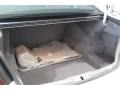 Oyster Trunk Photo for 2013 BMW 7 Series #76437639