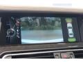 2013 Alpine White BMW 7 Series 740Li Sedan  photo #22