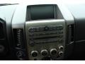 2005 Silver Graphite Gray Infiniti QX 56 4WD  photo #12