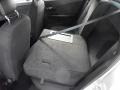 Bright Silver Metallic - 200 LX Sedan Photo No. 5