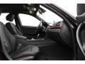 2013 Jet Black BMW 3 Series 328i Sedan  photo #14
