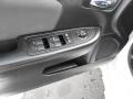Bright Silver Metallic - 200 LX Sedan Photo No. 8