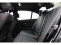 2013 Jet Black BMW 3 Series 328i Sedan  photo #16